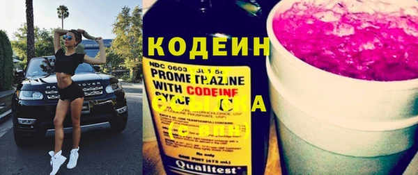 ГАЛЛЮЦИНОГЕННЫЕ ГРИБЫ Алексин
