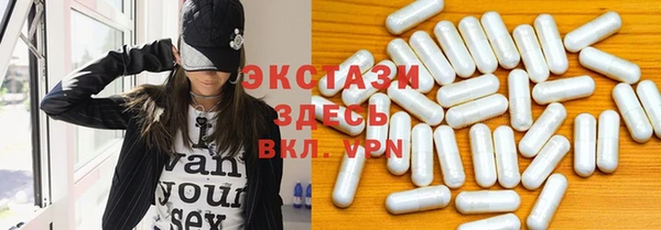кокс Алзамай